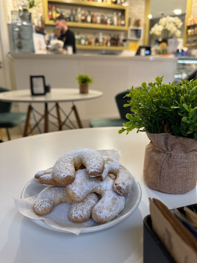 L'Allegro Caffé · Foto 7