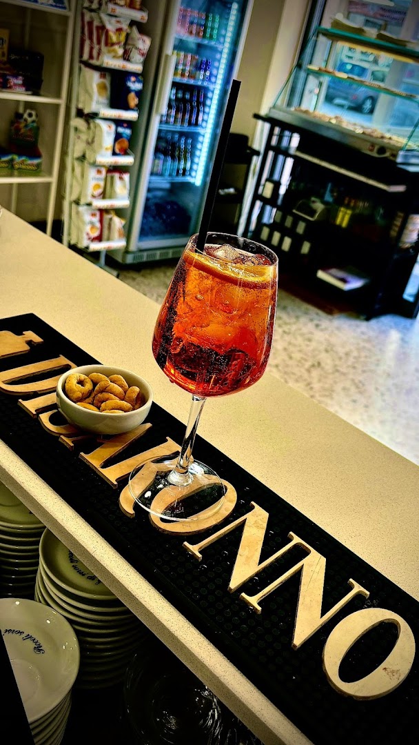 L'Allegro Caffé · Foto 12