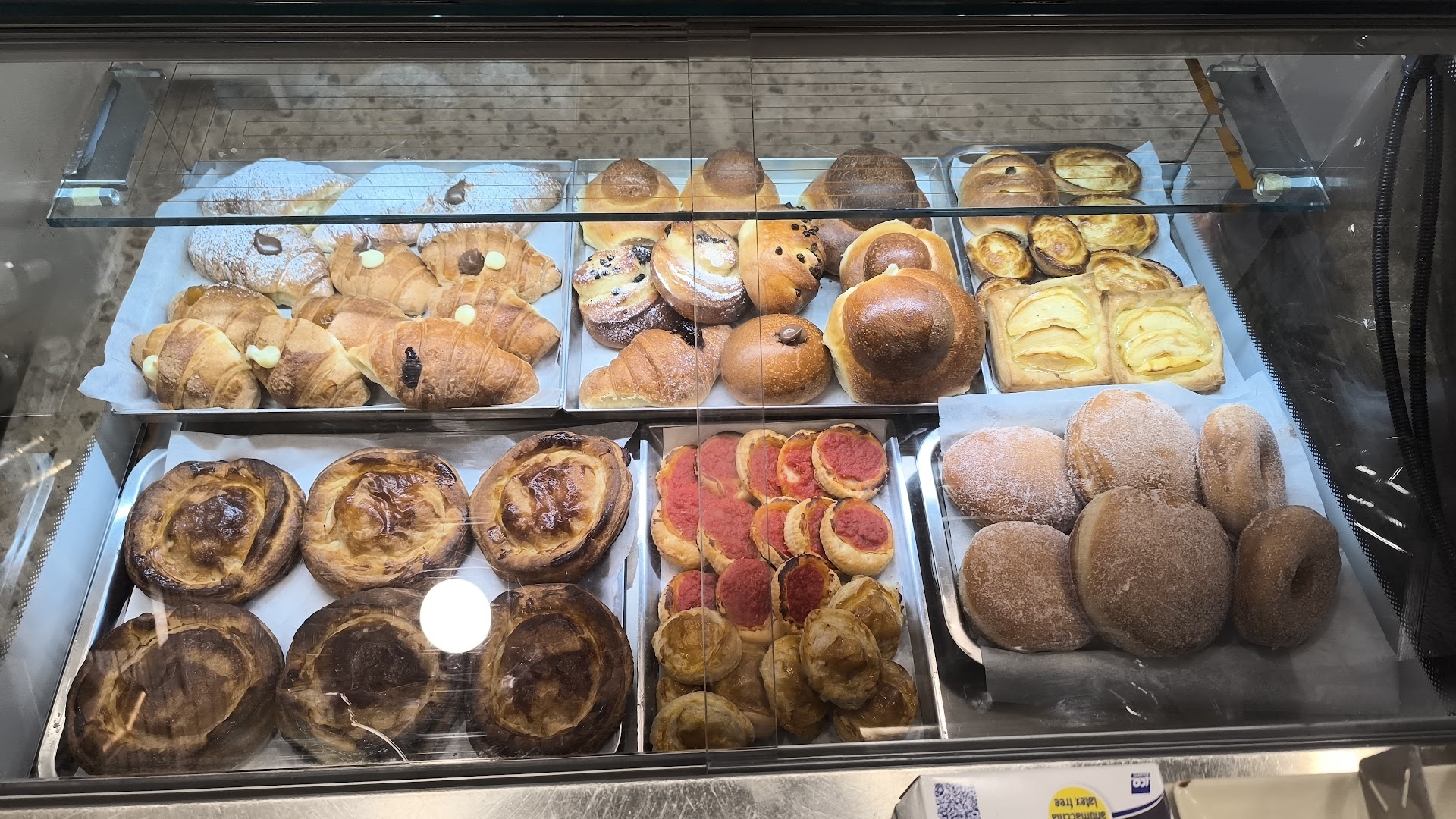 L'Allegro Caffé · Foto 2