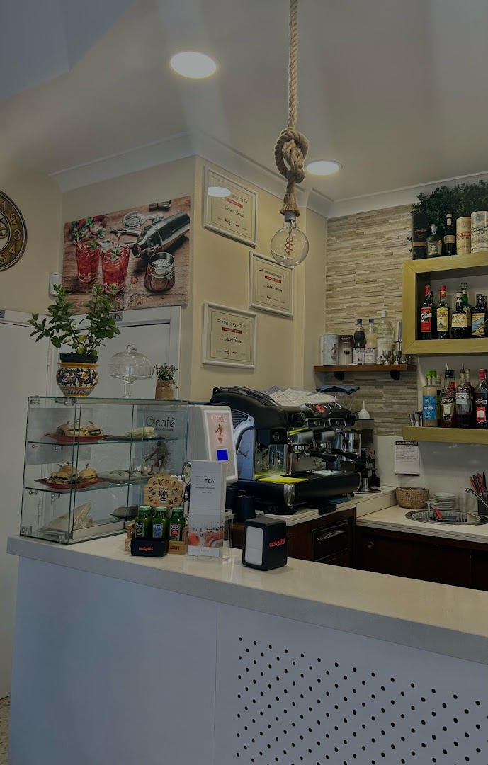 L'Allegro Caffé · Foto 10