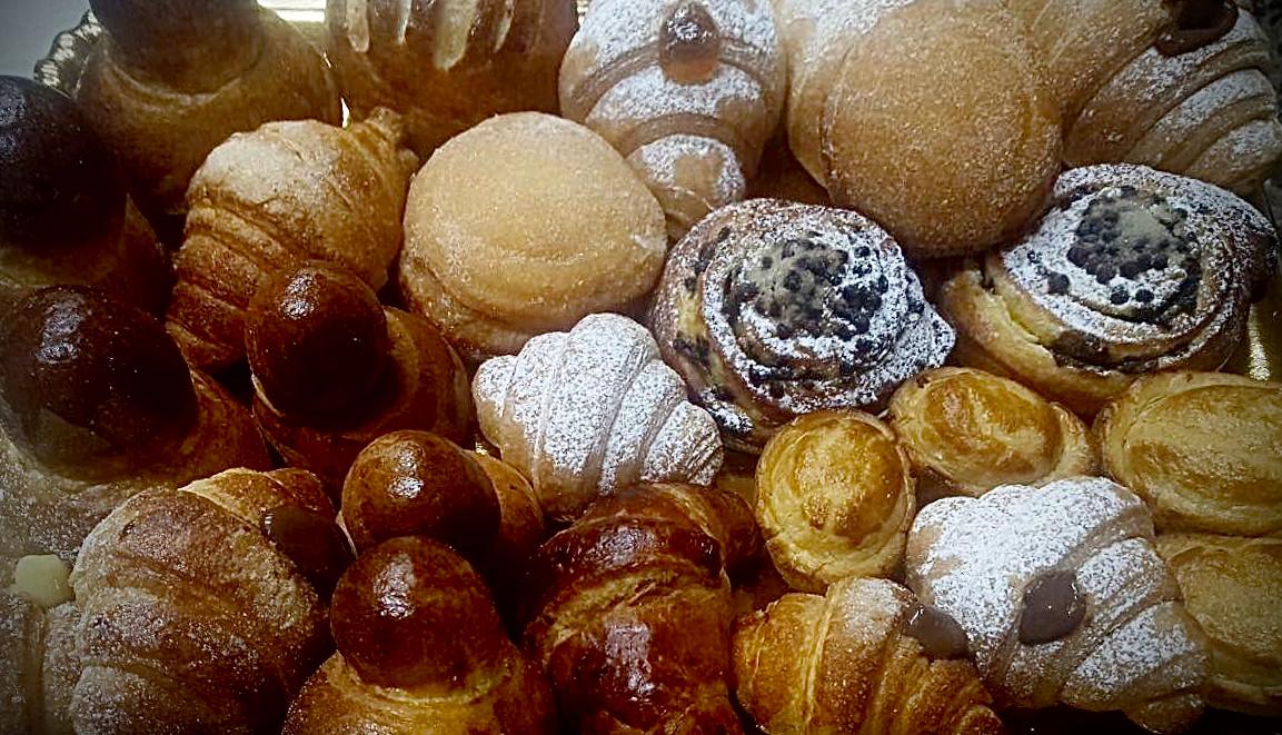 L'Allegro Caffé · Foto 3